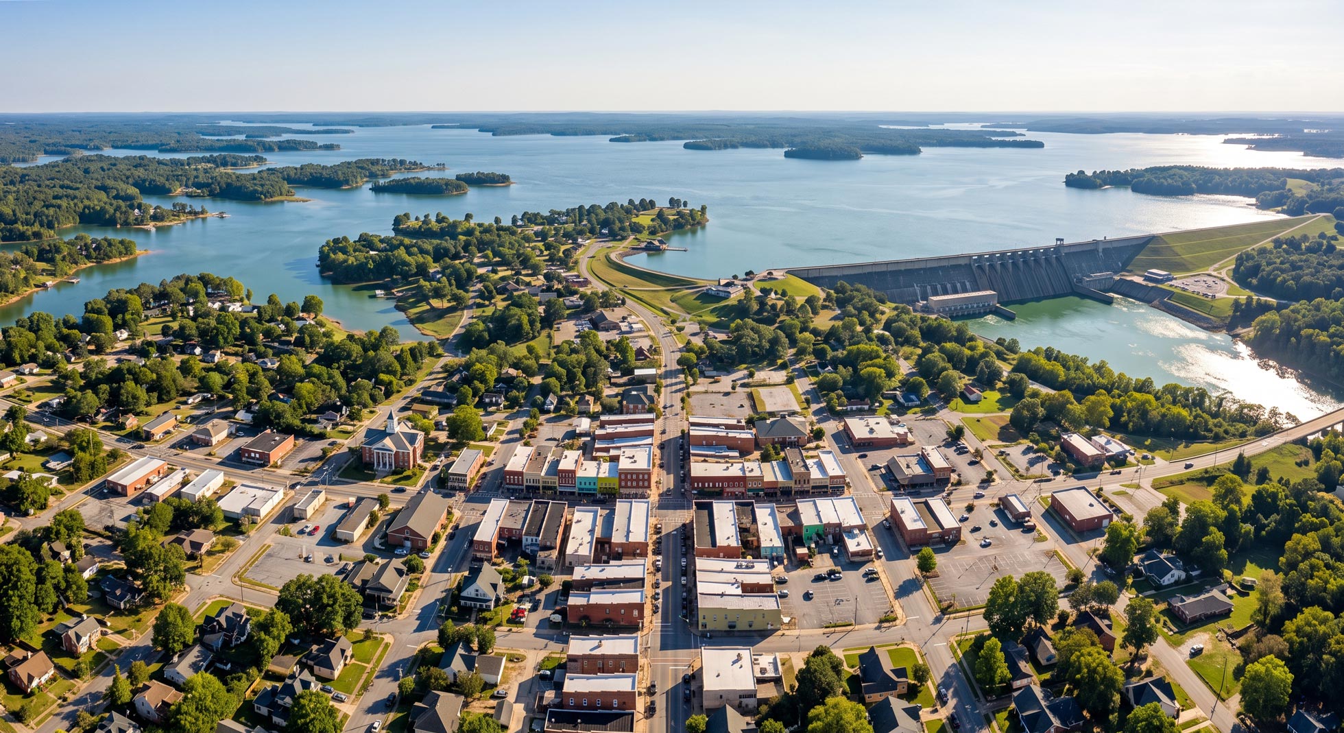 Hartwell